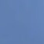 Ciel Blue