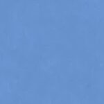 Ciel Blue