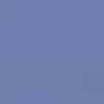 Ciel Blue