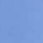 Ciel Blue