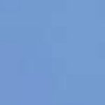 Ciel Blue