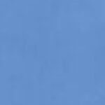 Ciel Blue