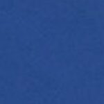 Galaxy Blue