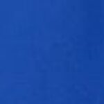 Galaxy Blue