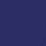 Galaxy Blue