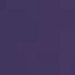 Grape