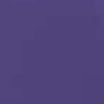 Grape