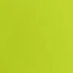 Lime Time