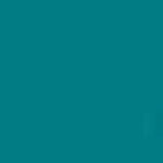 Teal Blue