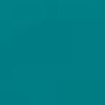 Teal Blue