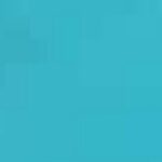 Teal Blue