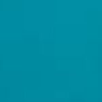Teal Blue