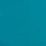 Teal Blue