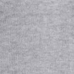 Grey Heather