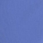 French Blue