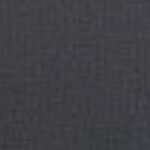 Steel Grey