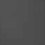 Steel Grey