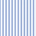 Blue Stripe