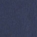 Deep Blue Heather