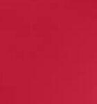 Engine Red