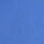 French Blue