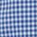 French Blue