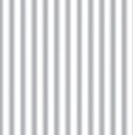 Grey Stripe