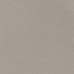 Gusty Grey