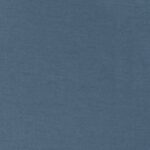 Regatta Blue