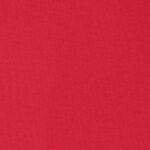 Rich Red