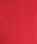 Rich Red