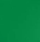Spring Green
