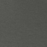 Storm Grey
