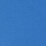 Strong Blue