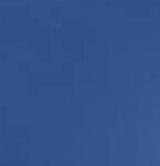 True Blue