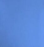 Ultramarine Blue