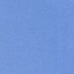 Ultramarine Blue