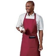 Ladies’ Upscale Metro Cafe Performance Shirt