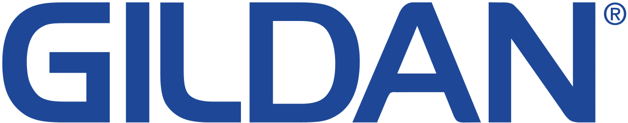 Gildan