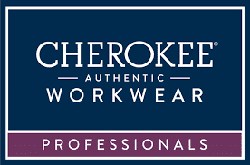Cherokee Workwear