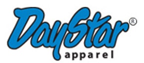 DayStar