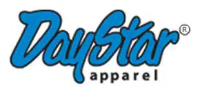 DayStar