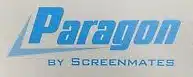 Paragon by ScreenMates