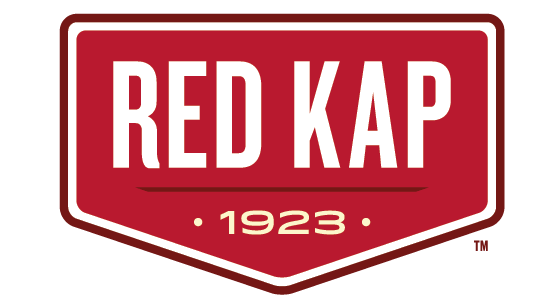 Red Kap