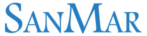 SanMar