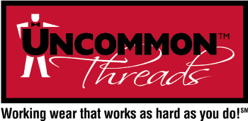 Uncommon Threads
