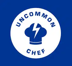 Uncommon Chef