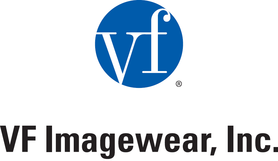 VF Imagewear