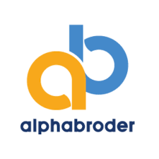 Alpha Broder