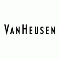 Van Heusen